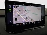 Škoda Enyaq (2021) iV 80 (82 kWh), SoH 78% - náhled 13