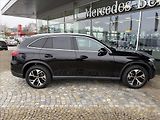 Mercedes-Benz GLC 300de 4MATIC - náhled 26