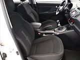 Kia Sportage (2013) 1.6 GDI, ČR,1.maj, Tempomat - náhled 7
