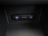Hyundai i30 (2024) Smart 1.0 T-GDI, ČR,1.maj - náhled 13