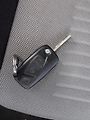 Fiat Grande Punto 1.3 JTD, 55 kW, tažné, TK 9/28 - náhled 17