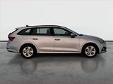 Škoda Octavia (2023) Ambition 2.0 TDI, ČR,1.maj - náhled 6