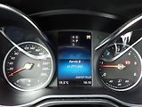 Mercedes-Benz Třídy V 250d L 4Matic 360° Tažné DPH - náhled 17