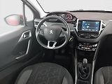 Peugeot 2008 (2019) 1.2 PureTech, Tempomat - náhled 7