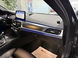 BMW Řada 5 3,0   530D M-PAKET PANO LASER - náhled 26