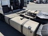 DAF XF480 EURO 6 MEGA/lowdeck - náhled 12