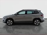 Škoda Karoq (2023) Style 1.5 TSI - náhled 2