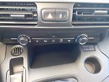 Peugeot Partner (2021) 1.5 Blue HDi  C.HMOT.2365 KG - náhled 23