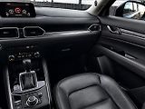 Mazda CX-5 (2018) 2.0i 121kW OPTIMUM - náhled 13