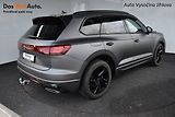 Volkswagen Touareg (2026) R-line 3.0TDI 210kW, 5 let zár - náhled 1