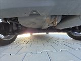 Suzuki Swift 1,3 i 67KW KLIMA ALU STK - náhled 26