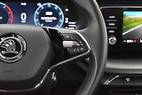 Škoda Octavia 2.0 TDI 110kW AMBITION+*ČR 1.M - náhled 17