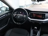 Škoda Octavia (2022) Ambition 2.0 TDI, ČR,1.maj - náhled 7