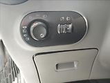 Seat Cordoba 1,4 63KW - náhled 11