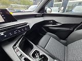 Peugeot 3008 (2026) BUSINESS Hybrid 145 e-DCS6 - náhled 16
