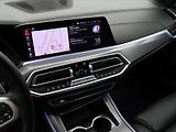 BMW X5 3,0 M50d 294kW CZ DPH FULL SER - náhled 24