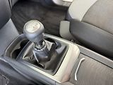 Citroën Grand C4 Picasso 1,6HDi 88kW*Navi*PDC*LED*7Míst - náhled 20