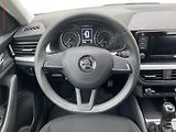 Škoda Kamiq (2020) 1.6 TDI, ČR, Ambition, DSG - náhled 11