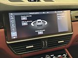 Porsche Cayenne 3.0 V6 PANORAMA SOFT CLOSE - náhled 18