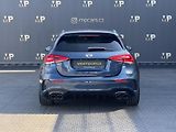 Mercedes-Benz Třídy A (2021) AMG 45 4MATIC+, MULTIBEAM  - náhled 8