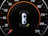 Opel Insignia 2,0 GSI 191kW 4x4 Bose Výprode - náhled 13