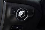 Mercedes-Benz CLA 200 CDi A/T,XENON,NAVI,KAMERA - náhled 12