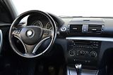 BMW Řada 1 118i / 105 kW / MANUÁL - náhled 19