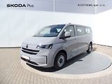 Volkswagen Transporter (2025) DR 2,0 TDI 110kW - náhled 1