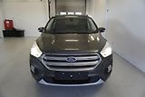 Ford Kuga (2019) 2.0 TDCI TITANIUM AUTOMAT - náhled 1
