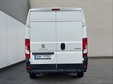 Peugeot Boxer 2,2 HDI 3300 L3H2 Acc - náhled 4