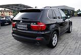 BMW X5 3.0d xDrive/Al/kůže/235 PS/AT - náhled 6