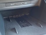 Cupra Leon (2025) SP VZ 2.0 TSI 333k DSG 4WD - náhled 23
