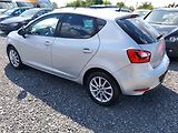 Seat Ibiza (2017) - náhled 12