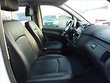 Mercedes-Benz Vito 2,2 113CDI  KAWA 5 míst - náhled 26