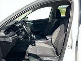 Škoda Octavia 2,0 TDi 85kW AMBITION PLUS  IV - náhled 11