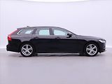 Volvo V90 2,0 D4 140kW Aut. AWD Momentum - náhled 8