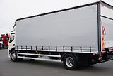DAF LF (2019) 290 / E 6 / FIRANKA + WINDA /  - náhled 35