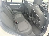 BMW X1 sDrive18i - náhled 13