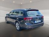 Volkswagen Passat 1,5 TSI Evo Business - náhled 3