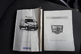 Iveco Eurocargo (2017) 140-210 / 100 tho. km! / NEW - náhled 24