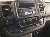 Opel Vivaro (2018) 1.6 BiCDTI, Bus, 9Míst, ČR - náhled 12