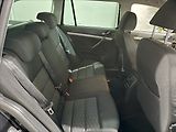 Škoda Octavia 1,4   TSI 90KW CARPLAY XENON - náhled 23
