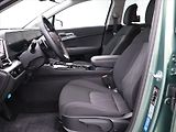 Kia Sportage 1,6 G 1.6 T-GDI Aut.klioma - náhled 11
