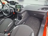 Peugeot 208 (2015) 1.0i 50kW -KLIMA-SENZORY - náhled 23