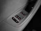 Audi A6 (2016) 3.0 TDI, 4X4, Automat - náhled 18