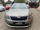 Škoda Octavia (2015) 1.6 TDI Greenline - Max výbava - náhled 6