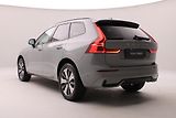 Volvo XC60 T6 AWD PLUG-IN PLUS DARK - náhled 10
