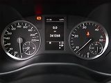 Mercedes-Benz Vito (2017) 116 CDI, Bus, 9Míst - náhled 11