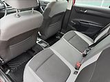 Škoda Fabia III 1.0 TSI Ambition - náhled 13