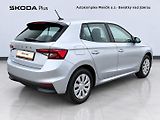 Škoda Fabia (2025) SELEC MP 59/1.0 M5F - náhled 1